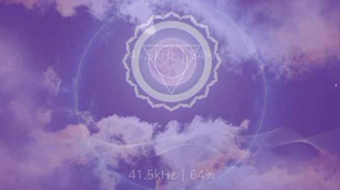 Fortgeschrittene Telephony Einweihungs-Aktivierung